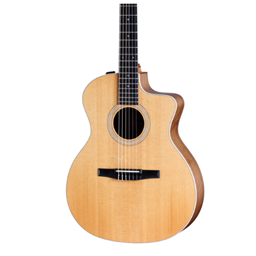 Show Picture 1