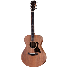 TAYLOR A22E Academy 22e Acoustic Guitar