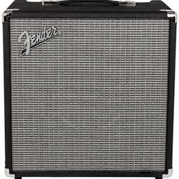 FENDER 2370300000 RUMBLE 40 V3 Bass Amp120V