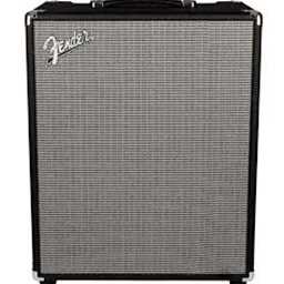 FENDER 2370500000 RUMBLE 200 V3 120V