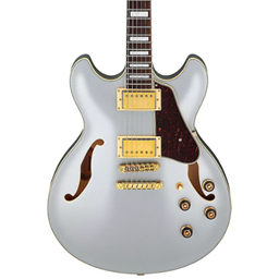 IBANEZ AS73GMSF EL.GUITAR