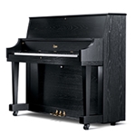 BOSTON UP118SBOS NEW 46" Studio Open Pore ES