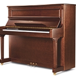 ESSEX EUP123FLSMS 48" Empire Studio SMS