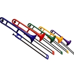 JIGGS WHIGHAM PBONE Jiggs pBone Composite Trombone