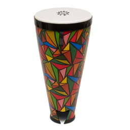 Show Picture 1