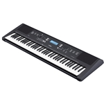 Yamaha PSR-EW310 71 Key Entry Level Keyboard