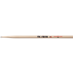 Vic Firth American Classic 5B Drumstick Nylon Tip