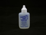 RMSVO RMS Valve & Slide Lube