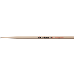 Vic Firth American Classic 2B Drumstick Nylon Tip