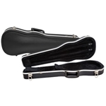 Mts Violin Case 4/4