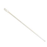 AMERICAN WAY J0361 Flute Cleaning Rod