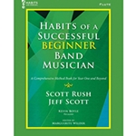HOASBBM Flute