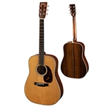Eastman  E8D Acoustic Guitar