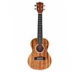 Twisted Wood AR800T Aurora Tenor Ukulele w/ Bag