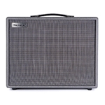 Blackstar Amps SILVERDLX100 Silverline Special Digital Guitar Amplifier 100w