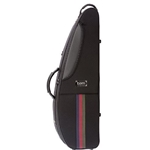 Bam SG5003SN St Germain Violin Case Classic III