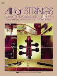 AFSCSM Cello Book 1