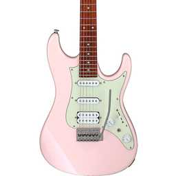 IBANEZ AZES40 AZES Electric Guitar HSS