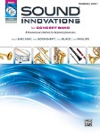 SIFCB Trombone Book 1