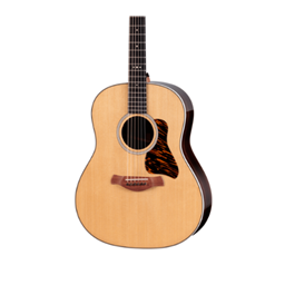 TAYLOR GL817E Gold Label 817E Grand Pacific Acoustic Guitar