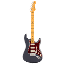 FENDER 0114952322 American Professional Classic Stratocaster HSS w/ Gig Bag