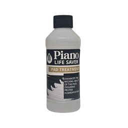 DAMP-CHASER DAMPCHASER Humidifier Treatment