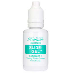 HETMAN SG30 Tuning Slide Gel