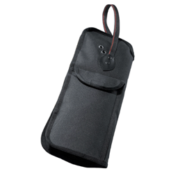 KACES SC101NY Xpress Drum Stick Caddy