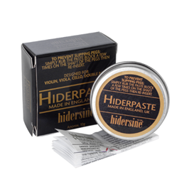HIDERSINE VM30H Hiderpaste Peg Compound