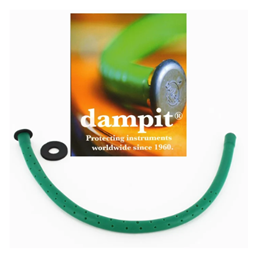 DAMPIT 550560 Cello Dampit