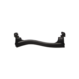 Everest EZ2A Violin Shoulder Rest 1/2