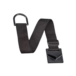 XEROS 1007XB Endpin Anchor Bass