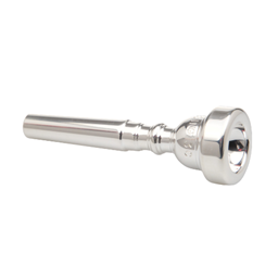 BLESSING 11021101 Trumpet Mouthpiece 3c