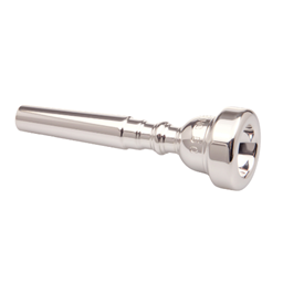 BLESSING 11021102 Trumpet Mouthpiece 5c