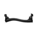 Everest Violin Shoulder Rest 4/4