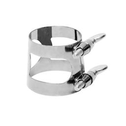 American Platin 332N Clarinet Ligature