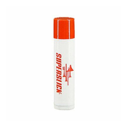 SUPERSLICK CG1 Cork Grease