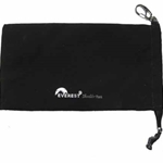 Everest Shoulder Rest Pouch