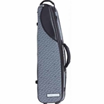 Bam SIGN3020S Signature Soprano sax Case