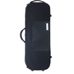 Bam SIGN5001S Signature Stylus Violin Case