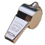 Acme The Thunderer Whistle