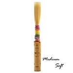 Eastman Oboe Reed Medium Soft