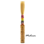 Eastman Oboe Reed Medium