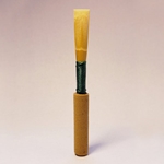 Emerald Plastic Oboe Reed Medium Soft