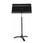 Manhasset Symphony Music Stand