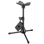 Hercules DS553B Tuba Stand