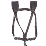 Neotech Sax Harness Black Regular