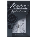 BBES3.00 Legere Clarinet 3.0 Euro