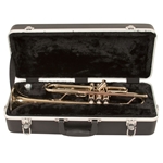 Guardian CW-041-TP ABS Case Trumpet