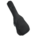 Guardian Classical Guitar Gig Bag 90 Series